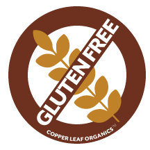 CLO-Icons_GLUTEN-FREE CLO-Icons_GLUTEN-FREE