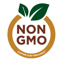 CLO-Icons_Non-GMO CLO-Icons_Non-GMO