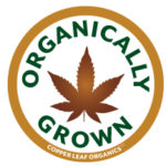 CLO-Icons_Organic CLO-Icons_Organic