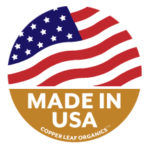 CLO-Icons_USA CLO-Icons_USA
