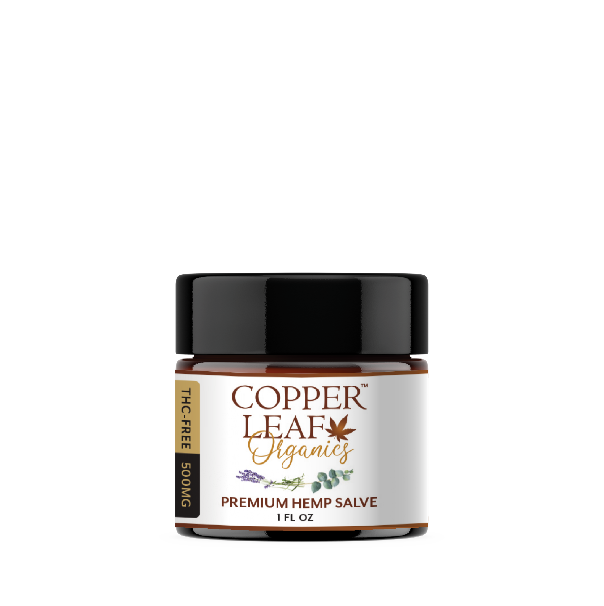 CLO Bottle_Salve 1oz resize CLO Bottle_Salve 1oz resize