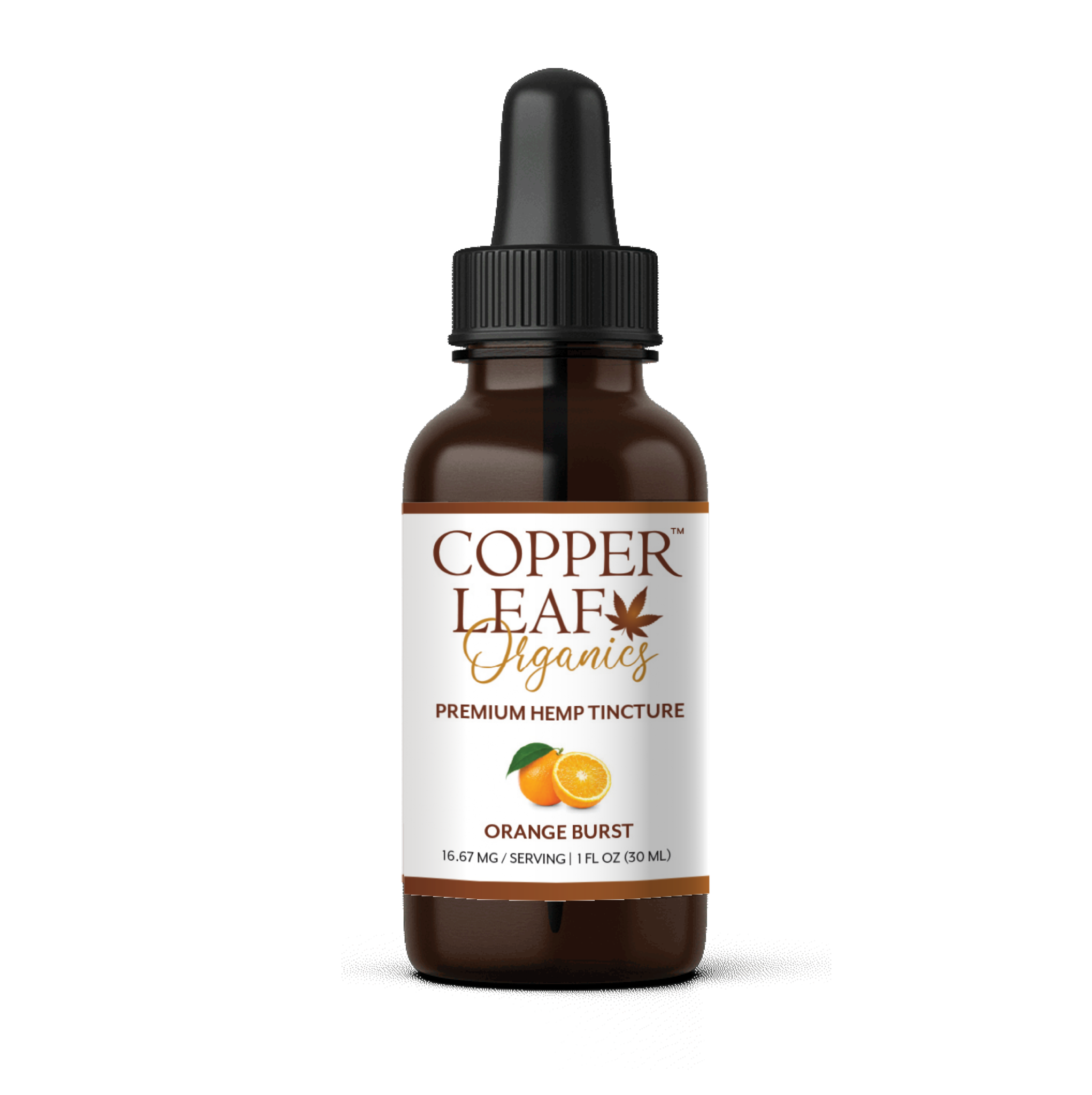 CLO Bottle_Tincture Org resize CLO Bottle_Tincture Org resize