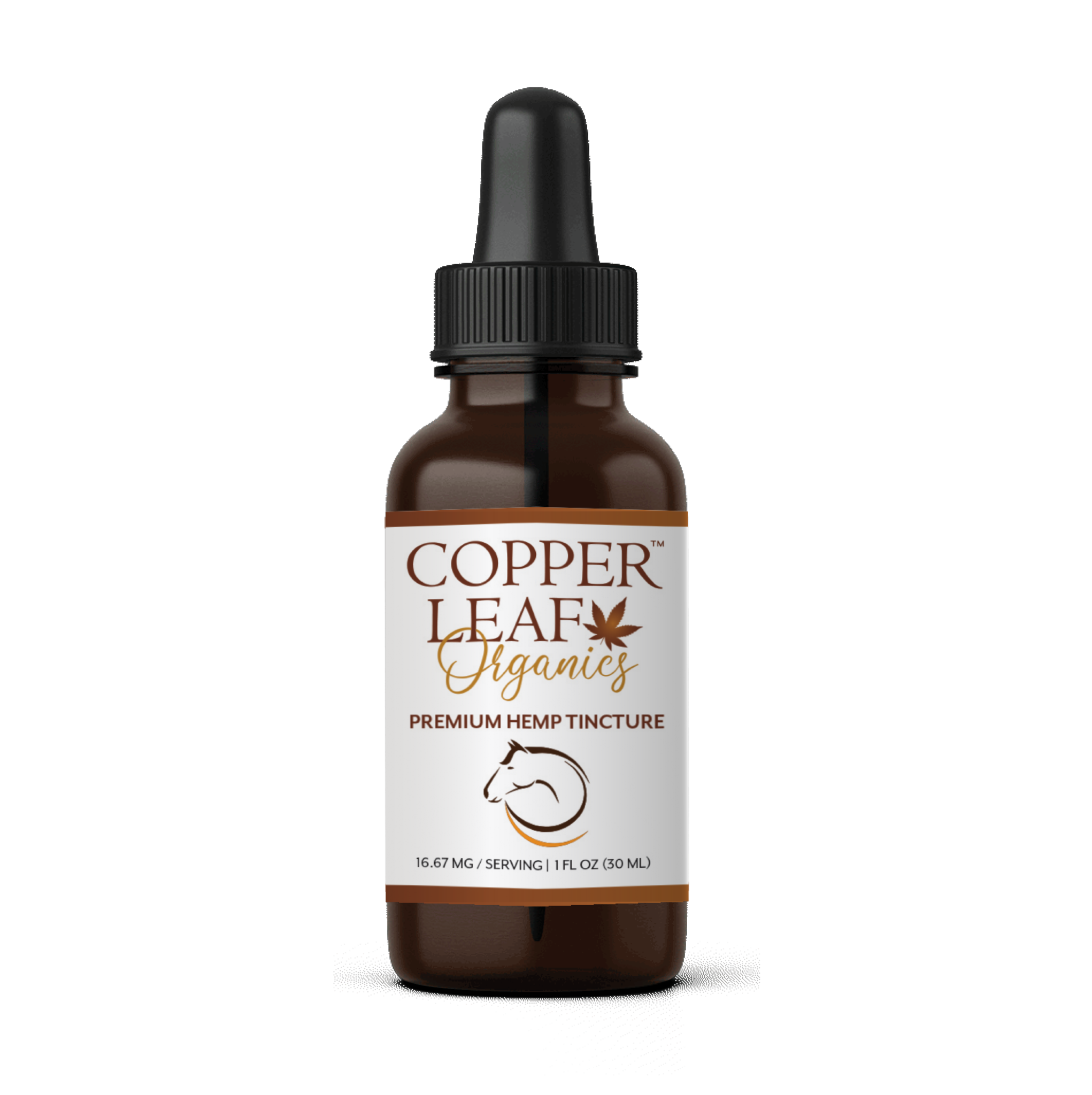 CLO Bottle_Tincture horse resize CLO Bottle_Tincture horse resize