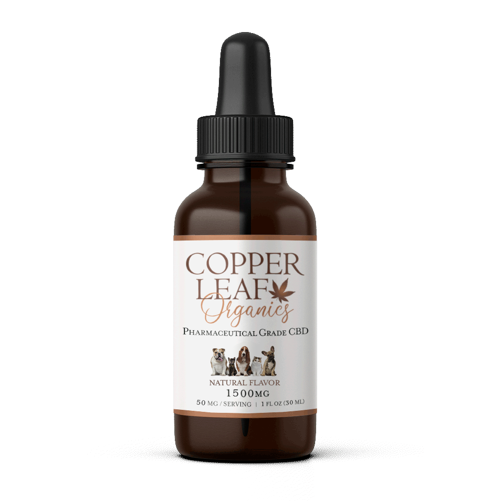 CLO Tinture Natural PET_1500 CLO Tinture Natural PET_1500