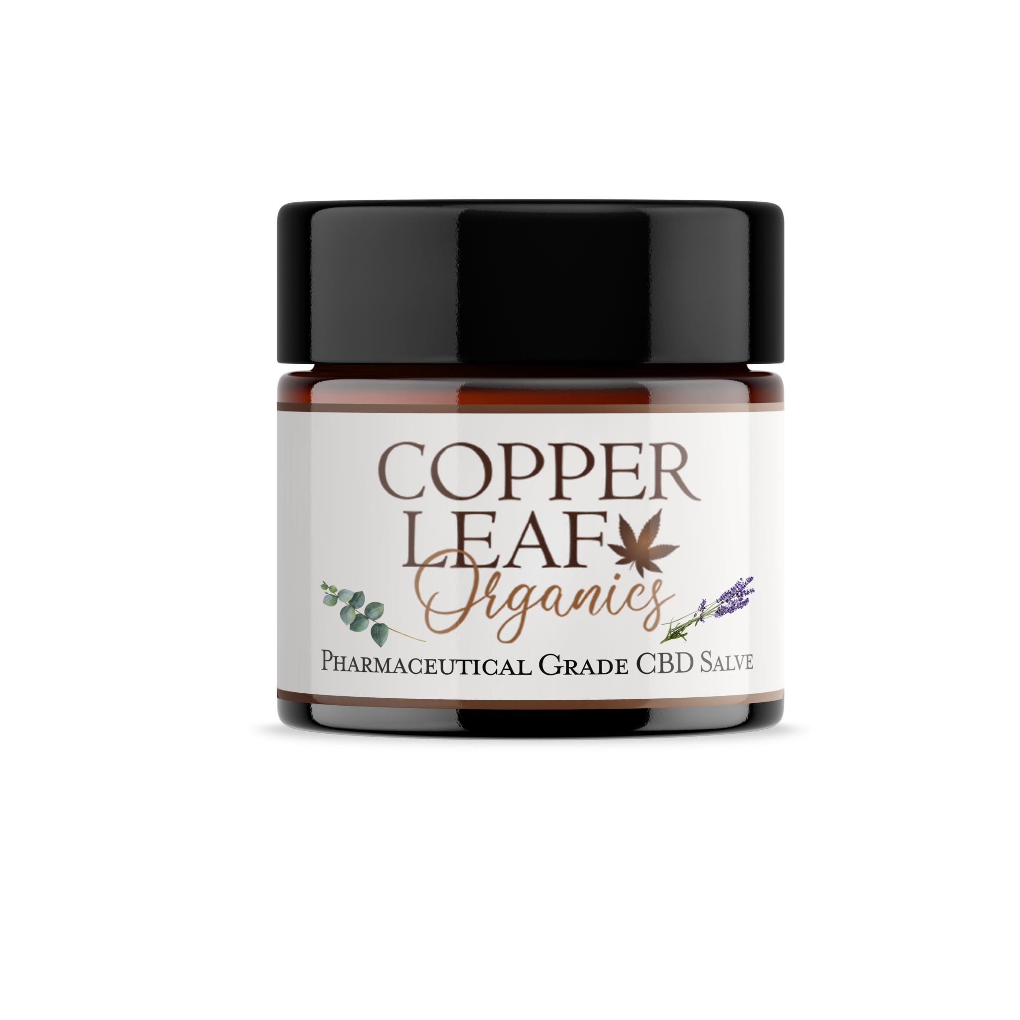 Copper Leaf Organics_Salves Jar - Copy Copper Leaf Organics_Salves Jar - Copy