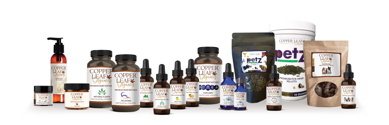 CLO-Products-DEC2019 (1) CLO-Products-DEC2019 (1)