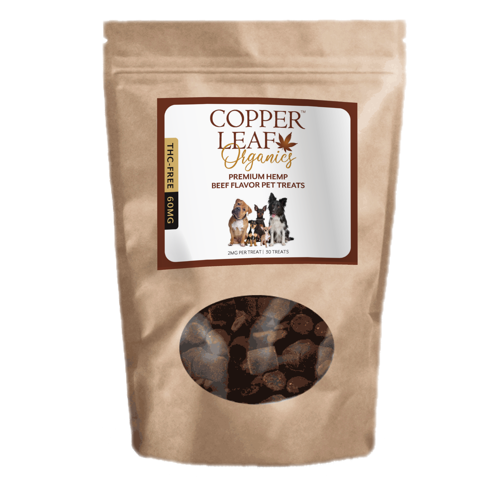 CLO Bottle_Pet Treats CLO Bottle_Pet Treats