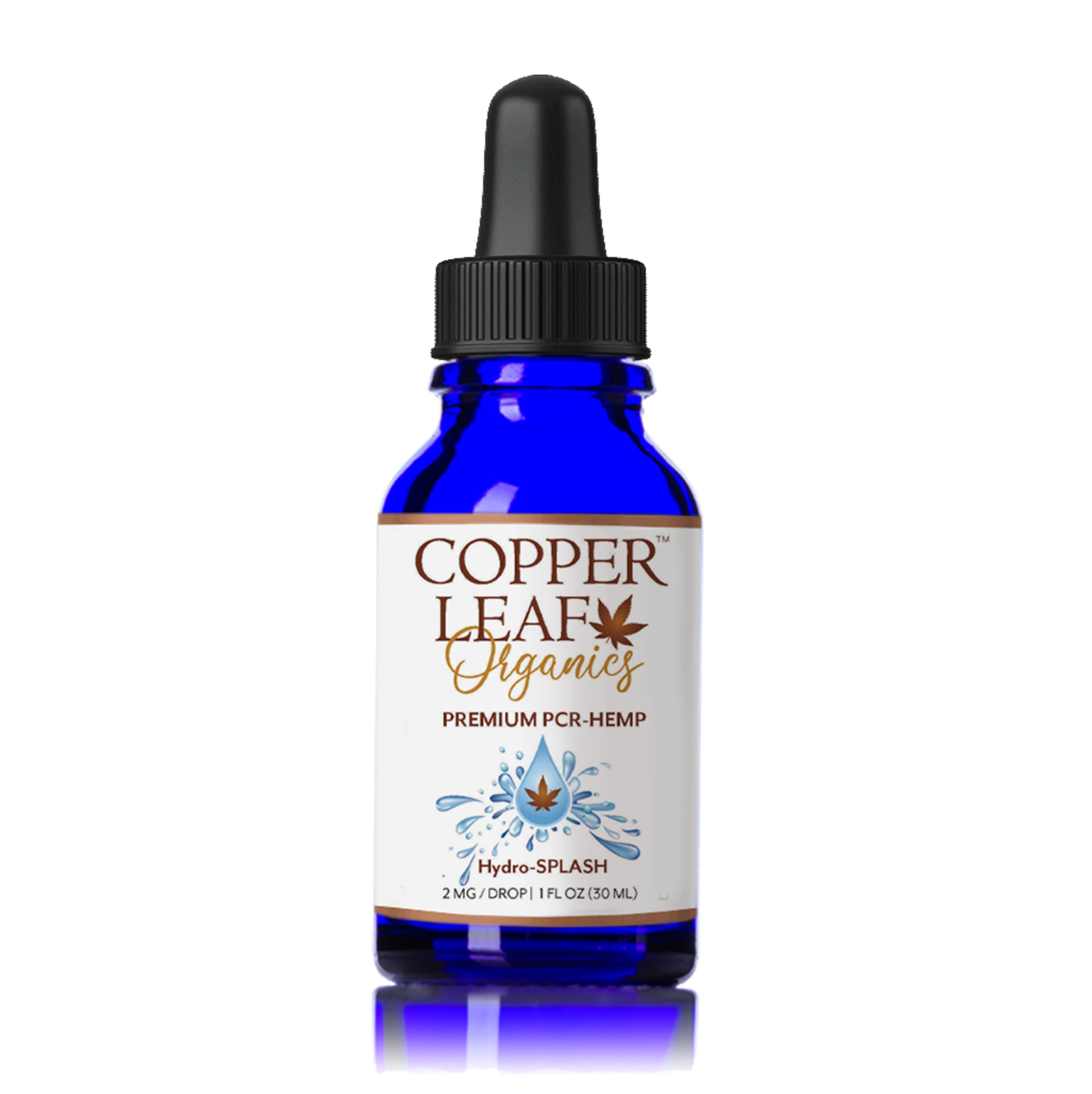 CBD-Hydro CBD-Hydro