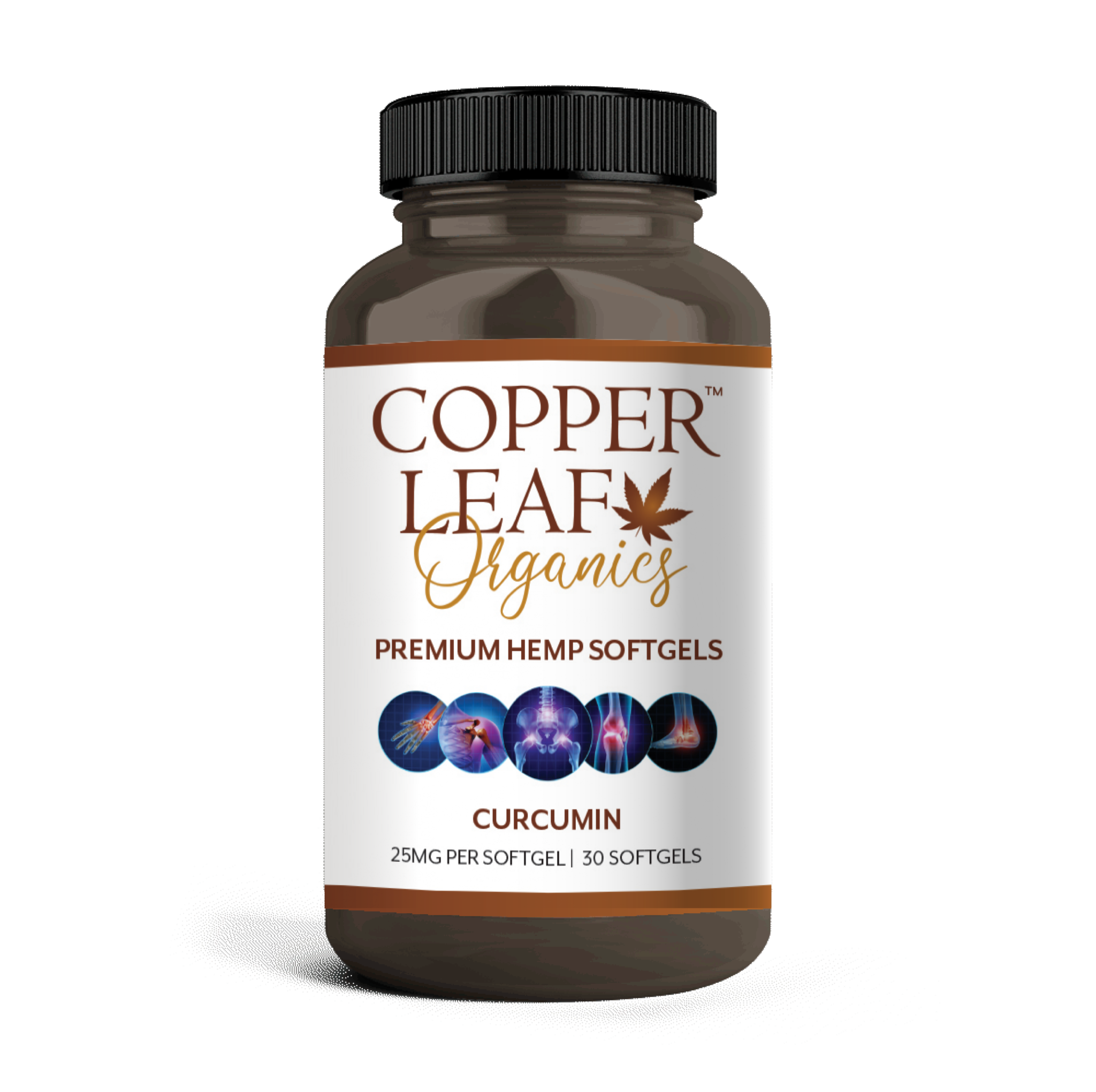 CBD-Soft-Curcumin CBD-Soft-Curcumin