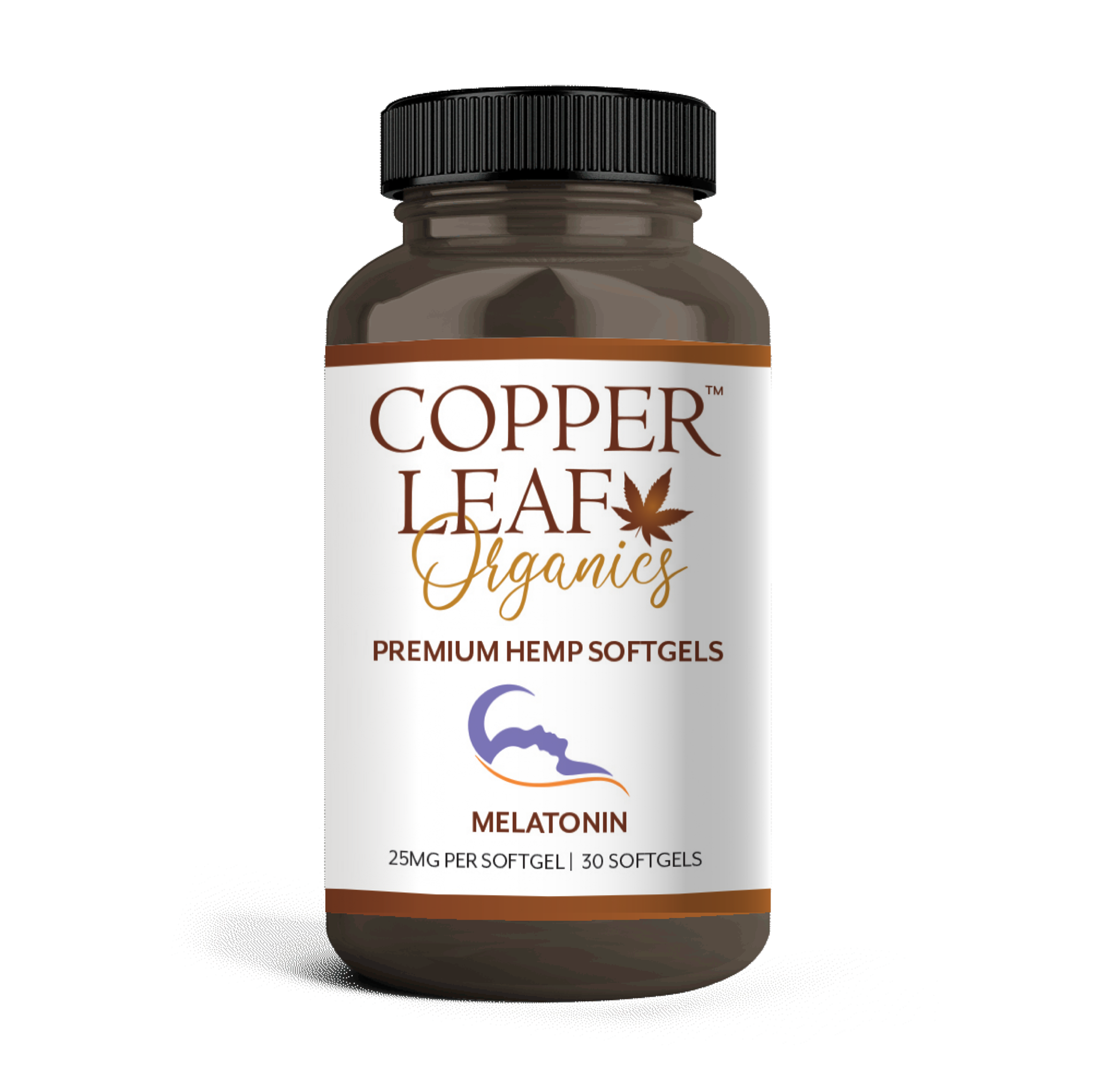 CBD-Soft-Melatonin CBD-Soft-Melatonin