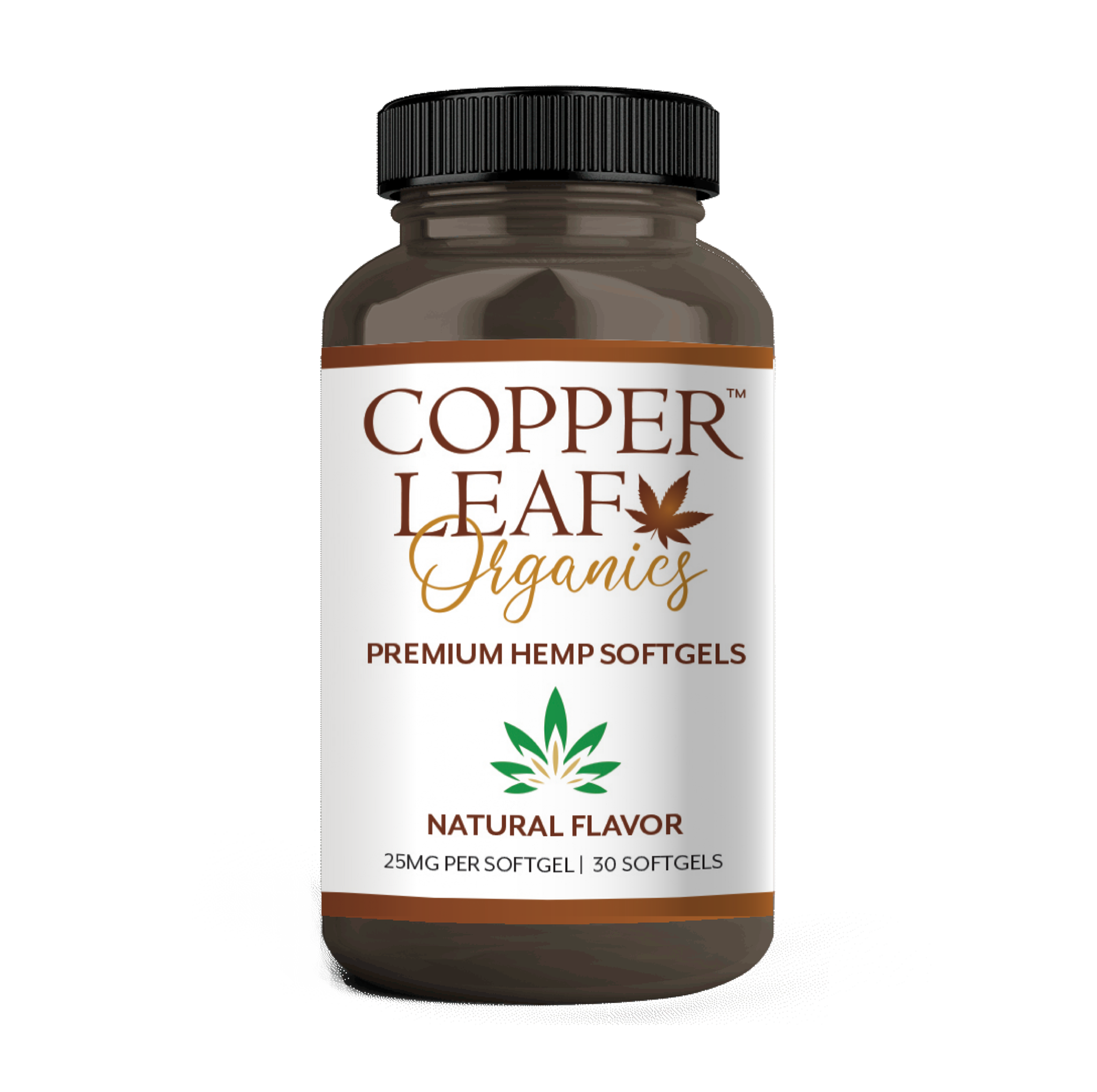 CBD-Soft-Natural CBD-Soft-Natural