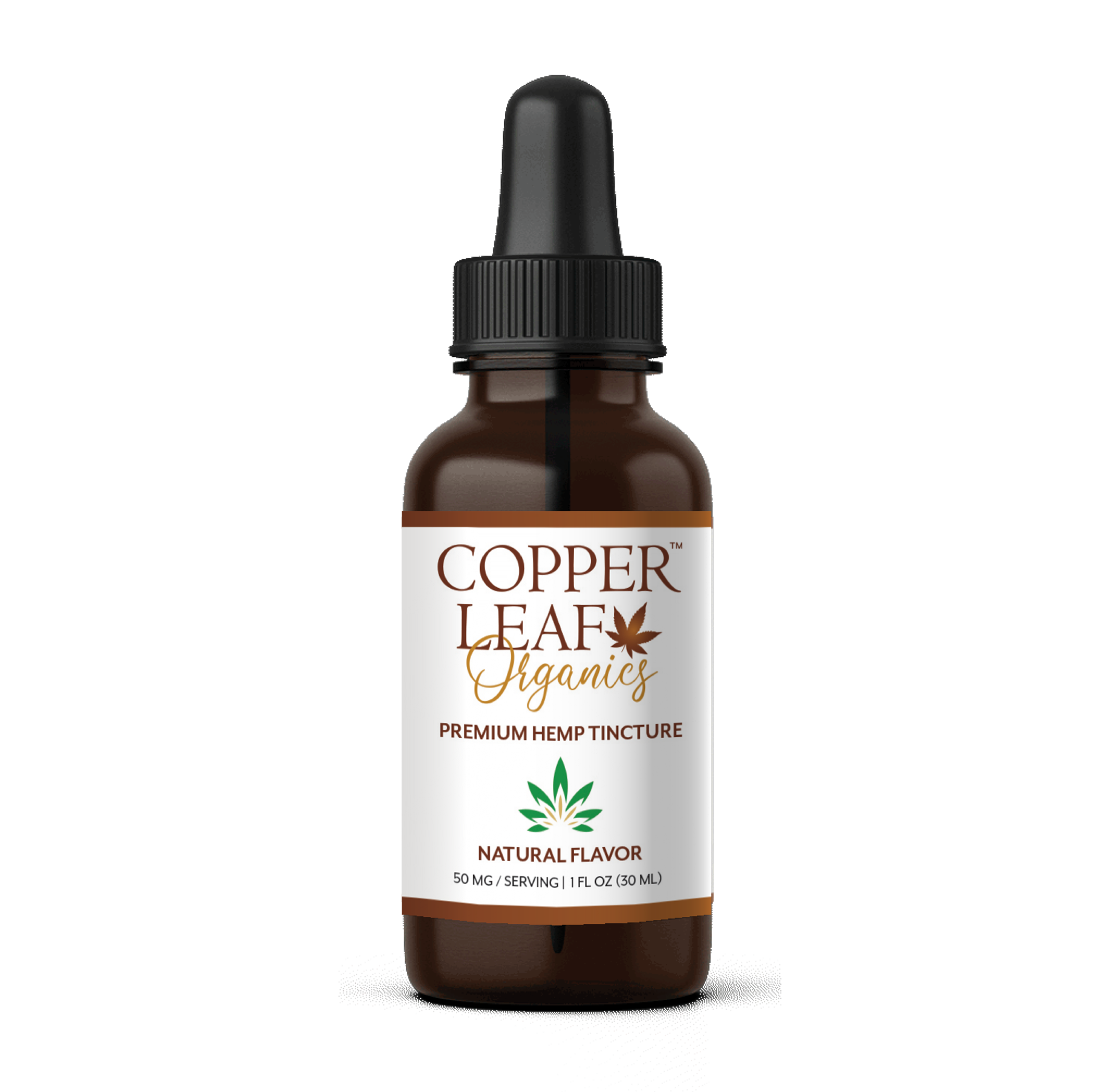 CBD-TINC-NAT CBD-TINC-NAT