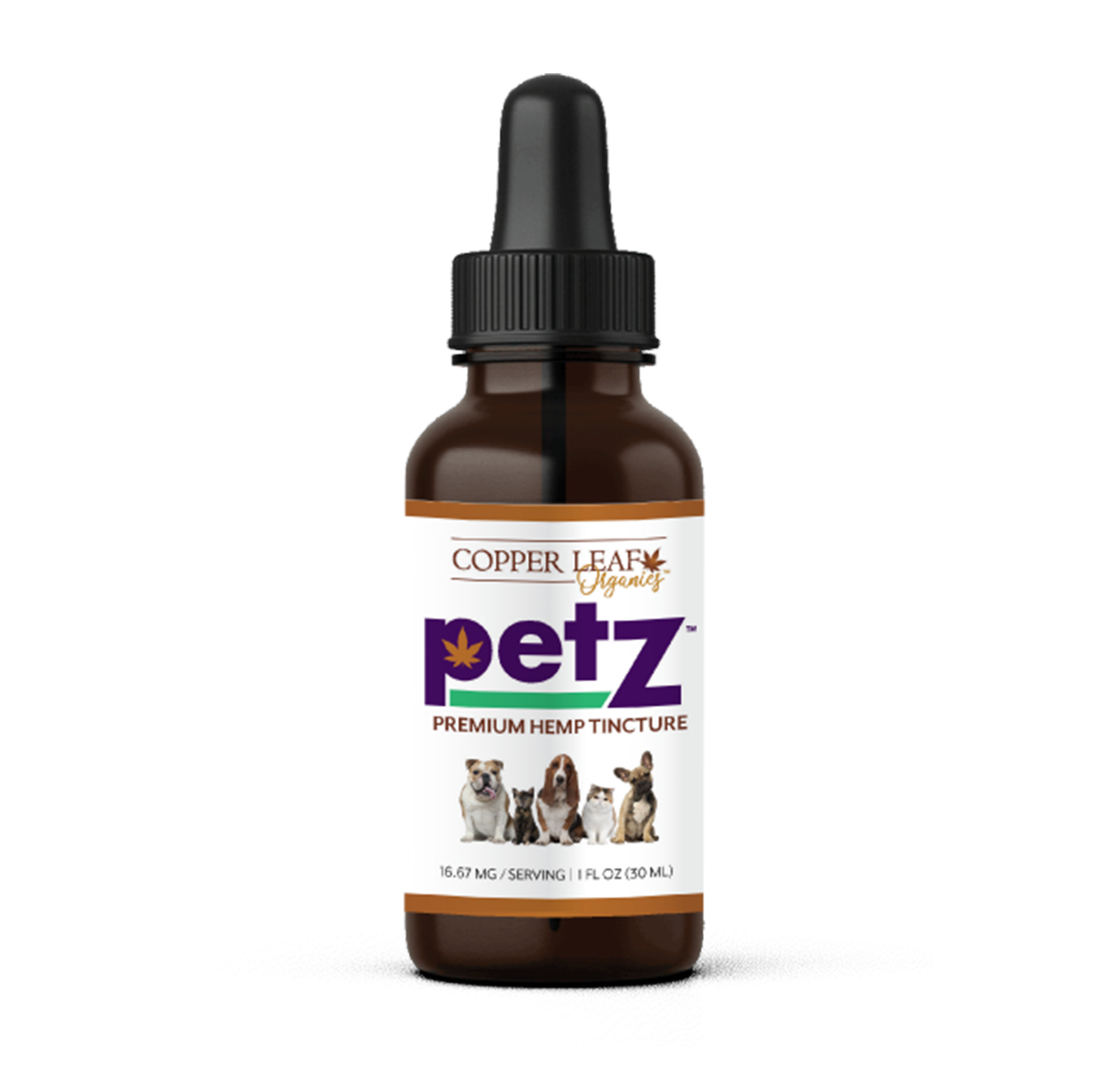 CBD-TINC-Petz CBD-TINC-Petz