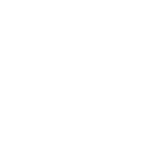 CLO-Icons_ABSORBTION_WHT CLO-Icons_ABSORBTION_WHT