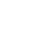 CLO-Icons_GLUTEN-FREE_WHT CLO-Icons_GLUTEN-FREE_WHT