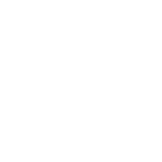 CLO-Icons_Non-GMO_WHT CLO-Icons_Non-GMO_WHT