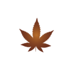 CLO-Icons_Organic_WHT CLO-Icons_Organic_WHT