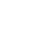 CLO-Icons_THC-Free_BLK CLO-Icons_THC-Free_BLK