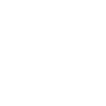 CLO-Icons_USA_WHT CLO-Icons_USA_WHT