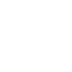 CLO-Icons_WATER-SOLUBLE_WHT CLO-Icons_WATER-SOLUBLE_WHT