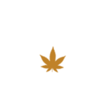 Resized THC Resized THC