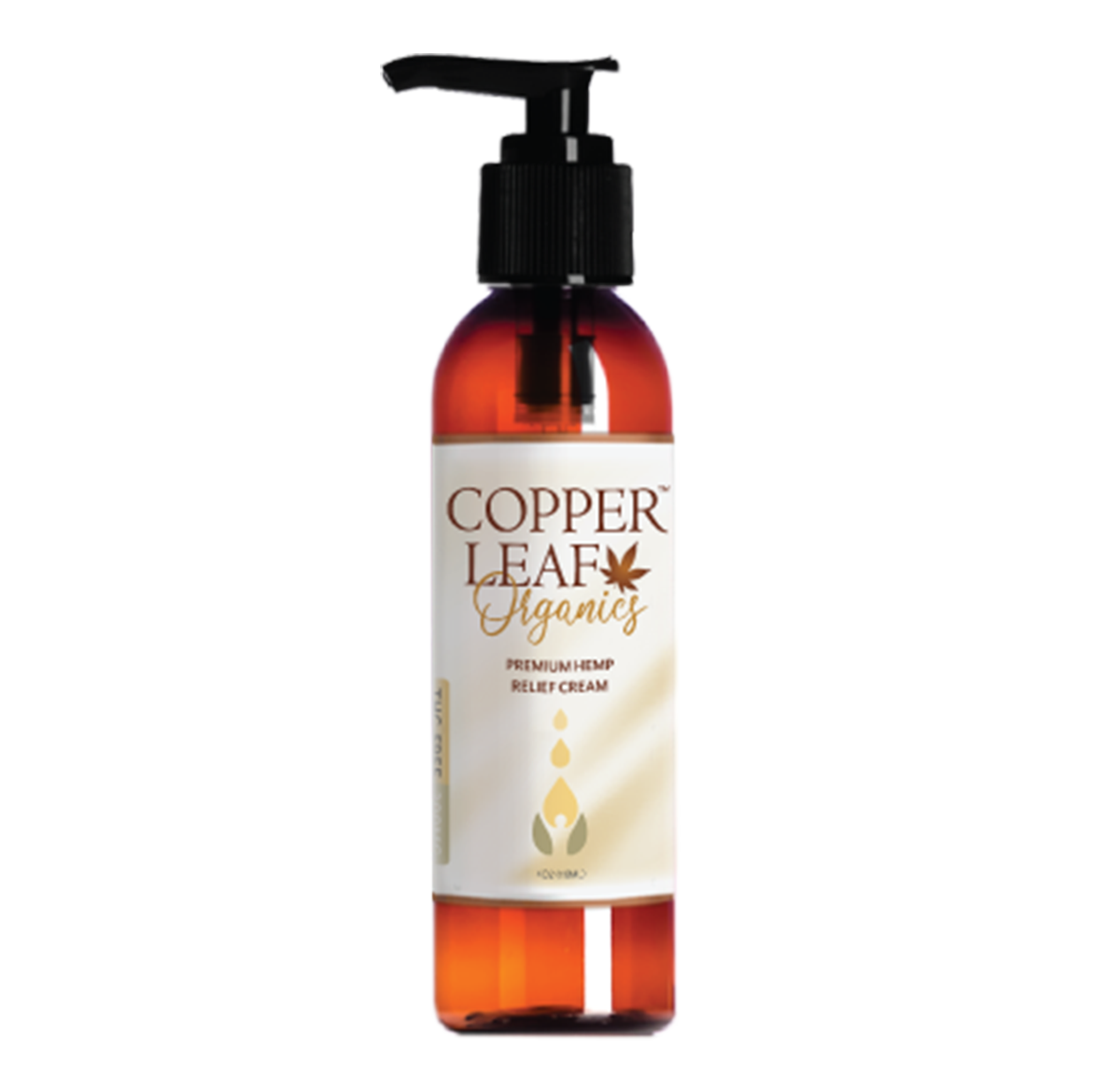 CBD-Cream-23 CBD-Cream-23